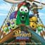 VeggieTales