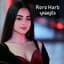 Roro Harb
