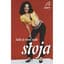 Stoja