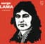 Serge Lama