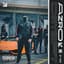 Azro