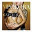 M. Pokora