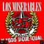 Los Miserables