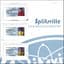 Splitsville