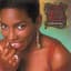 Stephanie Mills