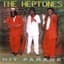 The Heptones