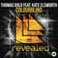 Thomas Gold