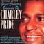 Charley Pride