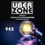 Uberzone