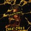 Cheat Codes