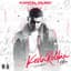 KEVIN ROLDAN
