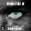 Dimitri K