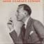 Noël Coward