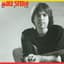 Mike Stern