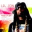 Lil Jon