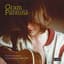 Gram Parsons