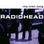 Radiohead
