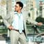 Kamal Heer