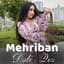 Mehriban