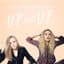 Lennon & Maisy