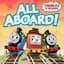 Thomas & Friends
