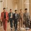 BoybandPH