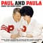 Paul & Paula