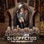 DJ Loppetiss