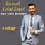 Erkal Sonel
