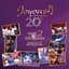 Joyous Celebration