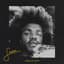 Smino