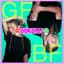 GFBF