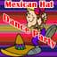 Mexican Hat Dance DJ's
