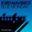 Kurd Maverick