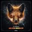 Fox Stevenson