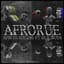 Afrojuice 195