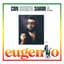Eugenio