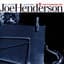 Joe Henderson
