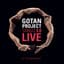 Gotan Project