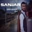 Sanjar