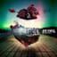 AIR SWELL