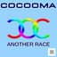Cocooma