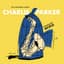 Charlie Parker