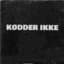 Louise Andersson Bodin
