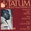 Art Tatum