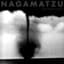 Nagamatzu