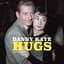 Danny Kaye