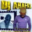 DJ Arafat