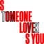 Tom Vek
