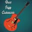 Pat Martino